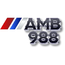 AMB988 เว็บตรง เกมครบจบในที่เดียว ฝากถอนออโต้