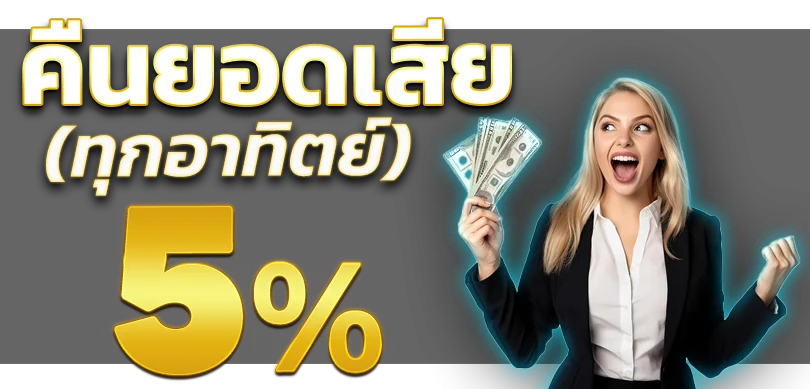 ขั้นตอนสมัครสมาชิก AMB988 ง่ายและรวดเร็ว